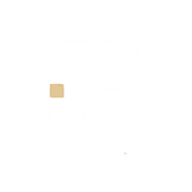 5D Việt Nam